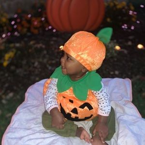 Thank you so much for visiting my thrift shop 💕🤩